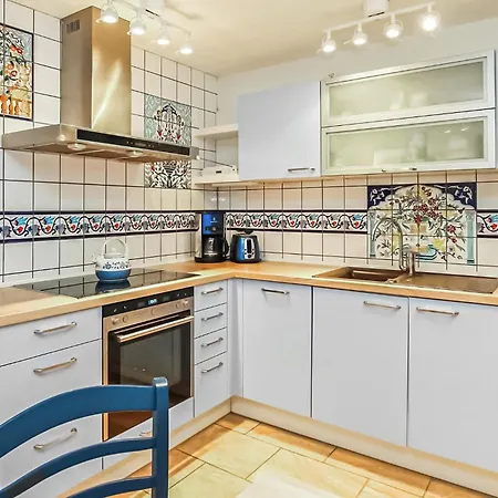 Mueritz Waren (Mueritz)